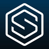 SharpLink Gaming logo